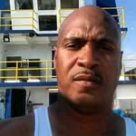 Walter Jackson - @walter.jackson.7127146 - Instagram
