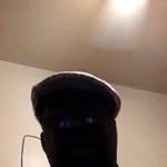 Walter Jackson - @walter.jackson.wj6 - Instagram