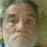 Walter Jackson - @walter.jackson.1865904 - Instagram