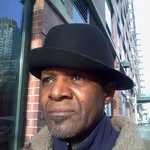 Walter Jackson - @walter.jackson.7165 - Instagram