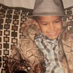 Walter Jackson - @psywaltmd - Instagram