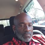 Walter Jackson - @walter.jackson.169405 - Instagram