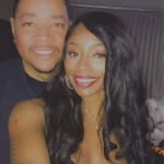 Walter Jackson - @walterljackson - Instagram