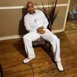 Walter Jackson - @walter.jackson.315213 - Instagram