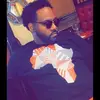 Walter Walt Jackson - @walterwaltjackson - TikTok