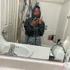 waltjackson65 - @famousjayy06 - TikTok