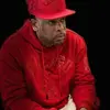 waltjackson6 - @walt.jackson7 - TikTok