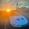 James Walt647 - @jameswalt - TikTok