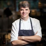 James Walt👨🏼‍🍳 - @chefjameswalt - Instagram