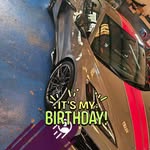 James Walt - @james.walt.56 - Instagram