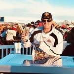 James Walt - @waltjames00 - Instagram