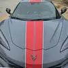 James Walt - @james.walt64 - TikTok
