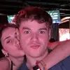 James Walts - @jameswalts - TikTok