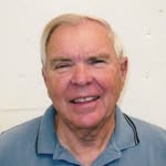 Walt James - @waltjames9305 - Instagram
