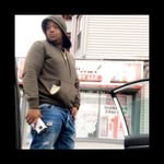 Walt James - @mac_billionz - Instagram