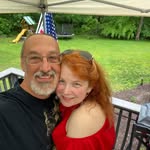 Walt James - @walt_for_2a - Instagram