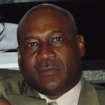 Walt James - @baldy541 - Instagram