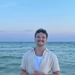 Walt James - @waltjames9 - Instagram