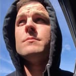 Walt James - @cwalt6561 - Instagram