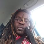 Walt James - @waltj8139 - Instagram