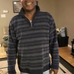 walt james - @walt8771 - Instagram