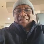 Walt James - @walt4677 - Instagram