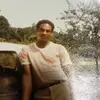 walt james - @waltjames4 - TikTok