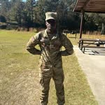 Walt James - @waltjames1 - Instagram