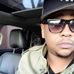 Walt James - Facebook
