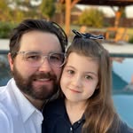 Walt James - @waltjk5 - Instagram