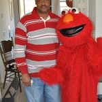 Walt James - @waltjames1961 - Instagram