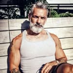 Walt James - @walt_james123 - Instagram