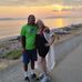 Walt James - Facebook