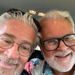 walt James - @walt_james2555 - Instagram
