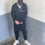 Walt James - @walt_56_j - Instagram