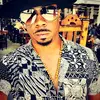 WALT JAMES - @waltjames77 - TikTok