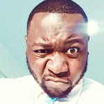 Walt James P - @all_grown_upp - Instagram