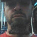 Walt Jameson - @waltjameson - Instagram