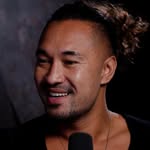 Walter | Podcaster - @walter.jamesx - Instagram