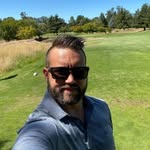 Walter James - @walt45661 - Instagram