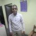 Walter James - Facebook