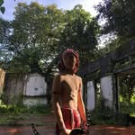 Walter James - @walt_s.1 - Instagram