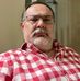 Walter James - Facebook