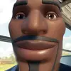 Walter - @waltjames277 - TikTok