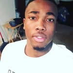 @waltjames24 - Instagram