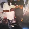 waltjames62 - @waltjames62 - TikTok