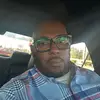 waltjames8340 - @waltjames8340 - TikTok