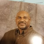 waltJames - @waltjames3575 - Instagram