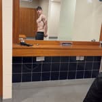 waltjames - @waltjames2 - Instagram