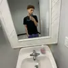 ScarFaceWalt - @walterrjohnson14 - TikTok